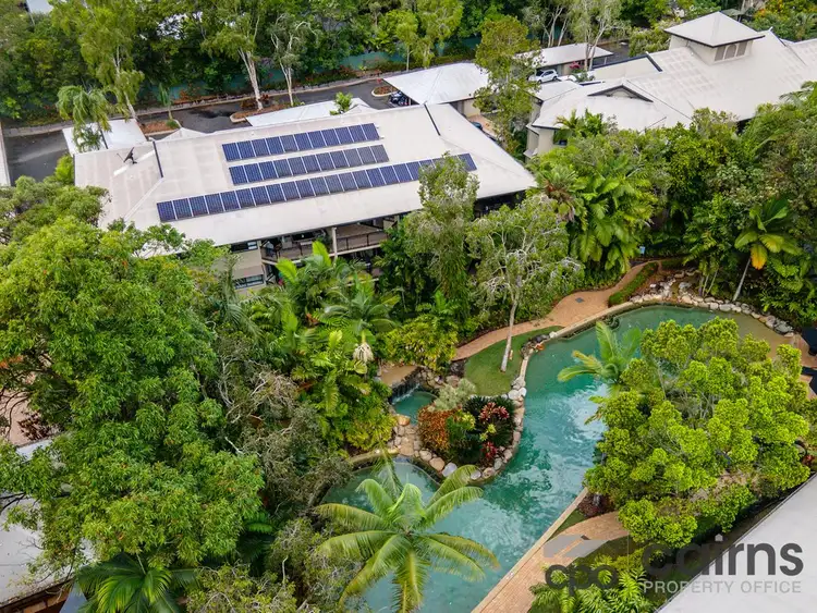 167/67-79 Kambara Street, White Rock QLD 4868