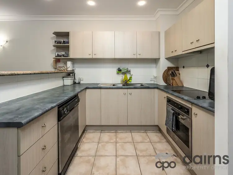 Fifth view of Homely unit listing, 167/67-79 Kambara Street, White Rock QLD 4868