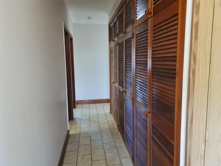 Fourth view of Homely house listing, 2 Katoora Street, Innisfail Estate QLD 4860