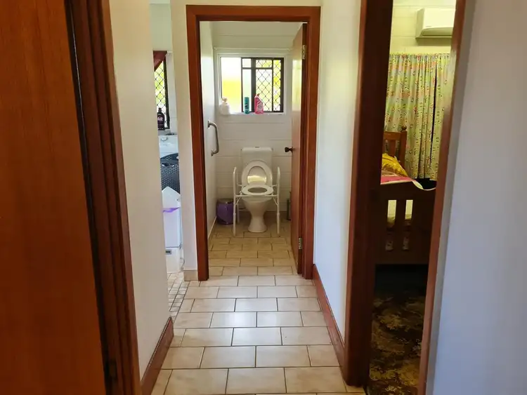 Fifth view of Homely house listing, 2 Katoora Street, Innisfail Estate QLD 4860
