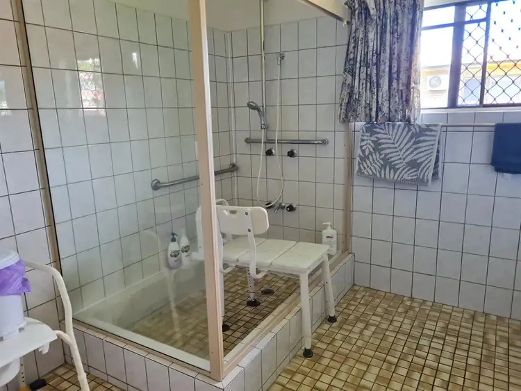 Seventh view of Homely house listing, 2 Katoora Street, Innisfail Estate QLD 4860
