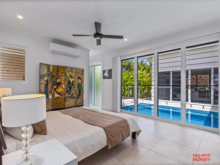 Third view of Homely house listing, 79 Harbour Drive, Trinity Park QLD 4879