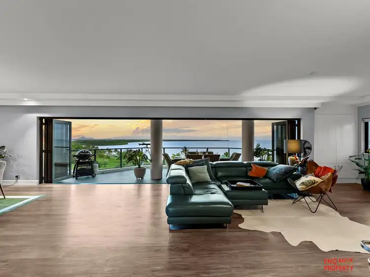 36/181 Esplanade, Cairns City QLD 4870