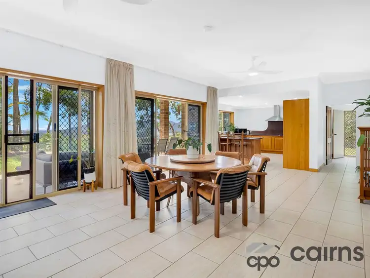 Sixth view of Homely house listing, 2-4 Rainforest Road, Edmonton QLD 4869