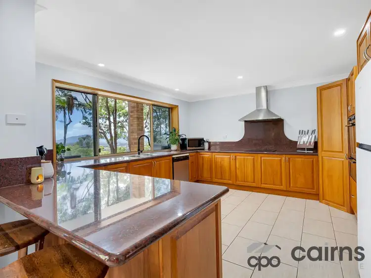 Seventh view of Homely house listing, 2-4 Rainforest Road, Edmonton QLD 4869