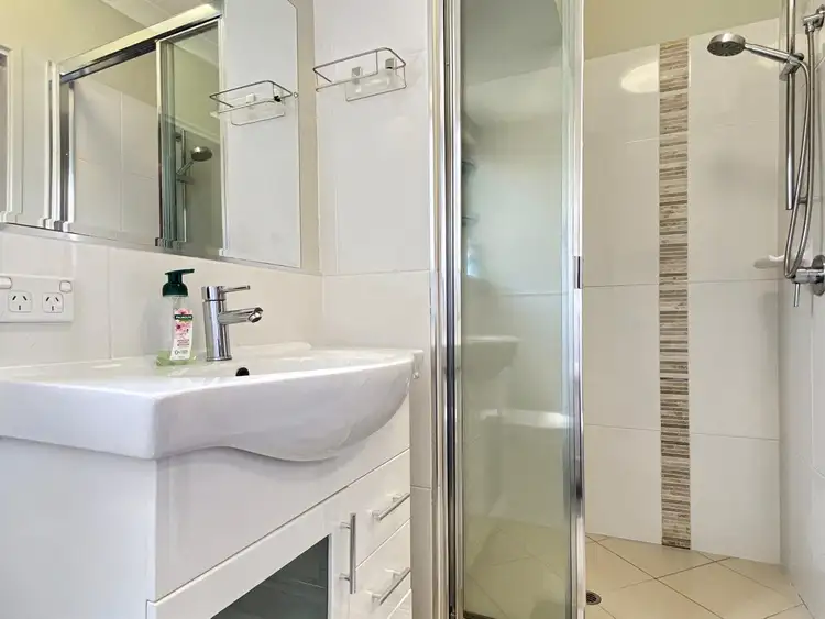 Seventh view of Homely house listing, 1 Carter Close, Smithfield QLD 4878