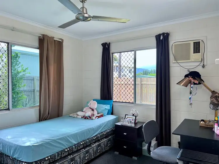 Sixth view of Homely semi-detached listing, 2/13-15 English Street, Manunda QLD 4870
