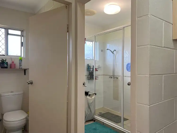 Seventh view of Homely semi-detached listing, 2/13-15 English Street, Manunda QLD 4870