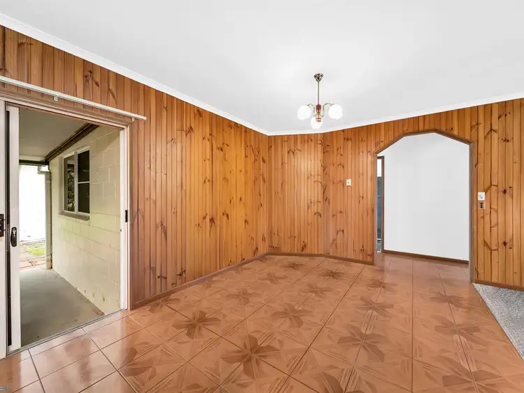 Fifth view of Homely house listing, 17 Castor STreet, Mourilyan QLD 4858