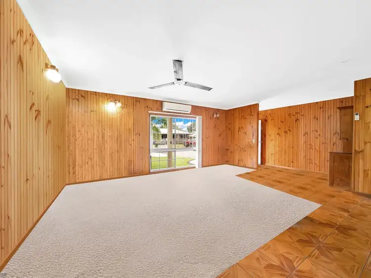 Sixth view of Homely house listing, 17 Castor STreet, Mourilyan QLD 4858