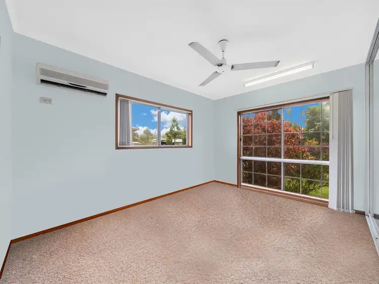 Seventh view of Homely house listing, 17 Castor STreet, Mourilyan QLD 4858