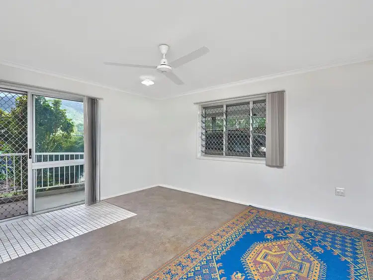 Third view of Homely house listing, 22 Frances Street, Mooroobool QLD 4870