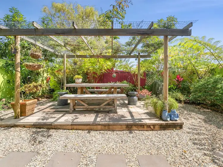 43 Dandaloo Street, Bayview Heights QLD 4868