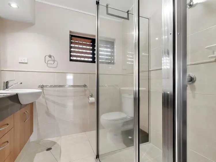 Sixth view of Homely house listing, 43 Dandaloo Street, Bayview Heights QLD 4868