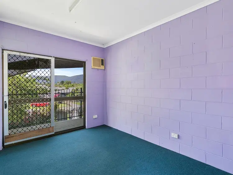 Sixth view of Homely house listing, 4 Denman Close, Manoora QLD 4870