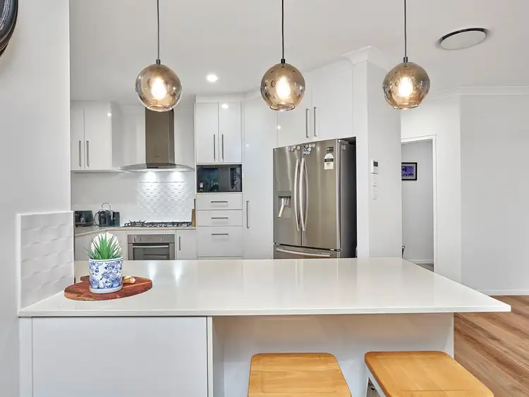Seventh view of Homely house listing, 28 Satinash Street, Redlynch QLD 4870
