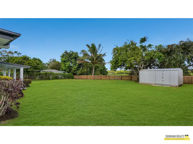 Third view of Homely house listing, 10 Mistletoe Close, Kamerunga QLD 4870