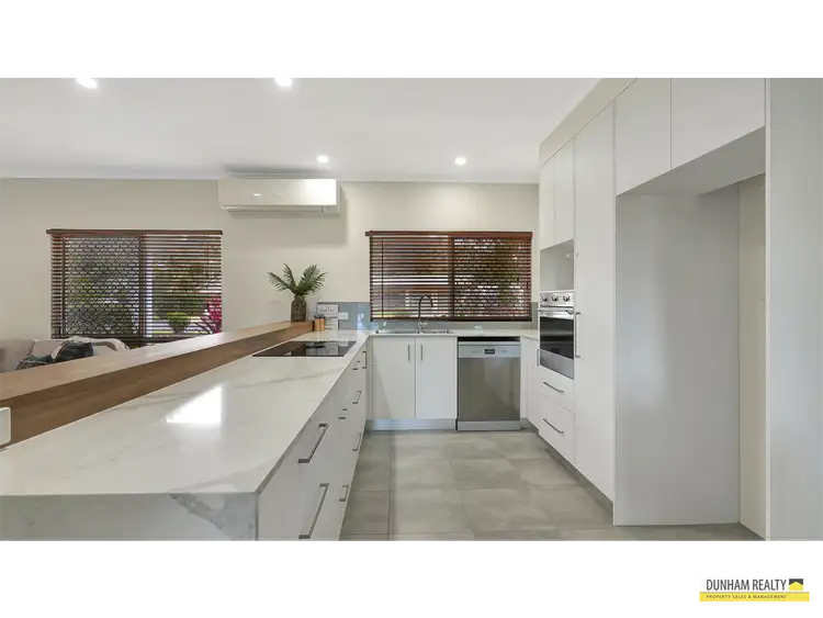 Sixth view of Homely house listing, 10 Mistletoe Close, Kamerunga QLD 4870
