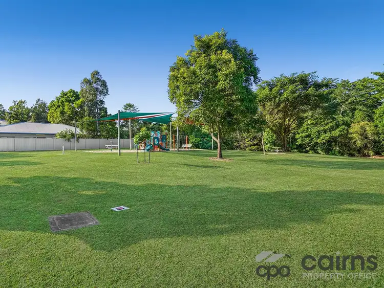 Seventh view of Homely land listing, 60 Sunbird Drive, Woree QLD 4868
