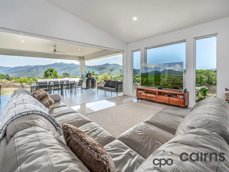 Main view of Homely rural property listing, 6-8 Goldrush Close, Goldsborough QLD 4865