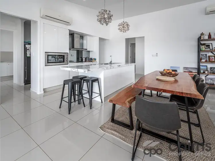 Third view of Homely rural property listing, 6-8 Goldrush Close, Goldsborough QLD 4865