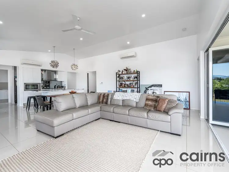 Fourth view of Homely rural property listing, 6-8 Goldrush Close, Goldsborough QLD 4865
