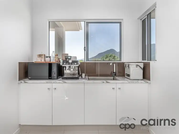 Fifth view of Homely rural property listing, 6-8 Goldrush Close, Goldsborough QLD 4865