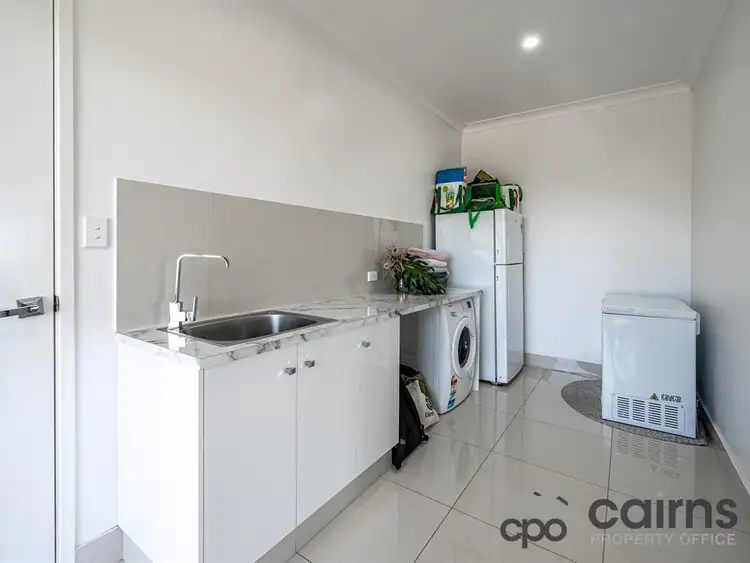 Sixth view of Homely rural property listing, 6-8 Goldrush Close, Goldsborough QLD 4865