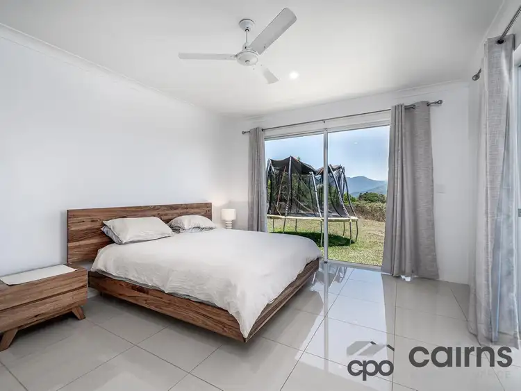 Seventh view of Homely rural property listing, 6-8 Goldrush Close, Goldsborough QLD 4865