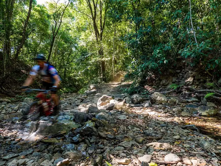 Seventh view of Homely land listing, LOT Lot 19, 8 Hanby Court, Trinity Beach QLD 4879