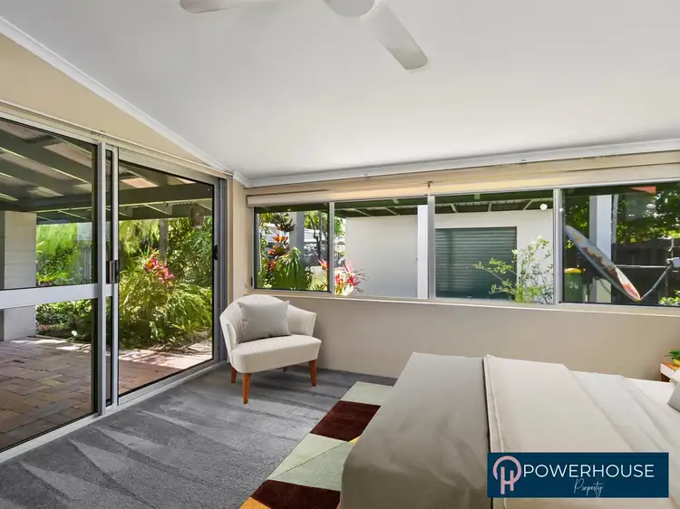 Seventh view of Homely house listing, 26 Fairweather Street, Yorkeys Knob QLD 4878