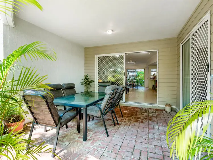 Third view of Homely unit listing, 109 (Lot 8)/2 Keem Street, Trinity Beach QLD 4879