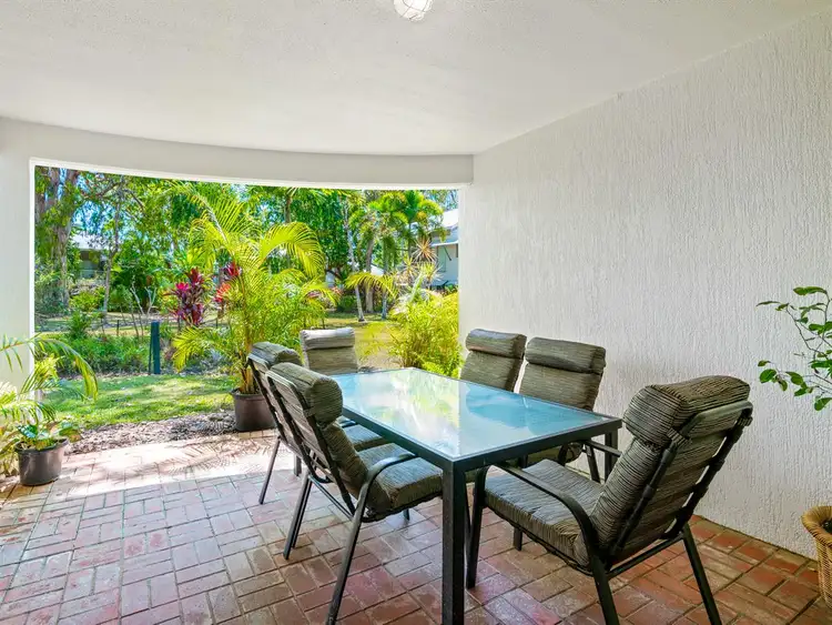 Fourth view of Homely unit listing, 109 (Lot 8)/2 Keem Street, Trinity Beach QLD 4879
