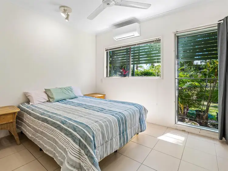 Seventh view of Homely unit listing, 109 (Lot 8)/2 Keem Street, Trinity Beach QLD 4879