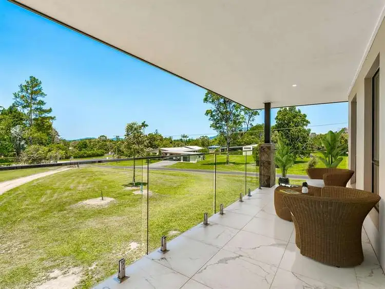 Sixth view of Homely house listing, 4 Horan Close, Bulgun QLD 4854