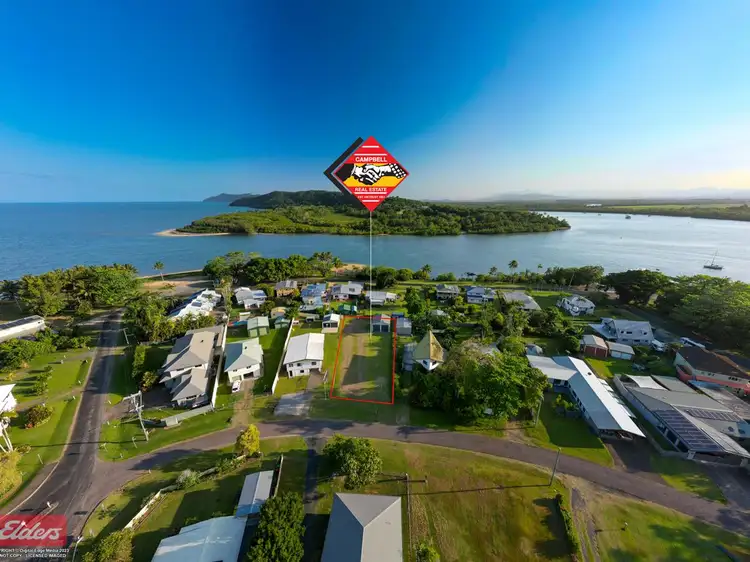 12 Bay Road, Coconuts QLD 4860