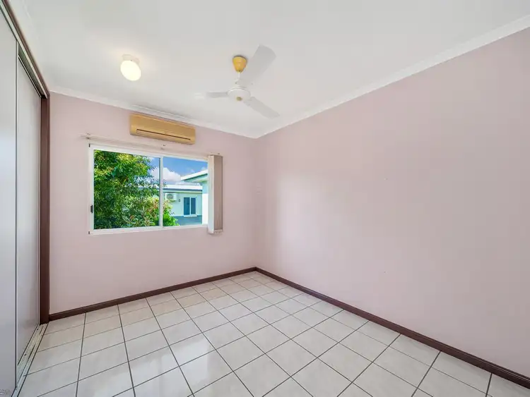 Sixth view of Homely unit listing, 4/4 River Avenue, Mighell QLD 4860