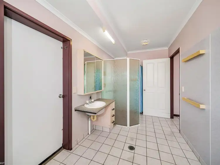 Seventh view of Homely unit listing, 4/4 River Avenue, Mighell QLD 4860