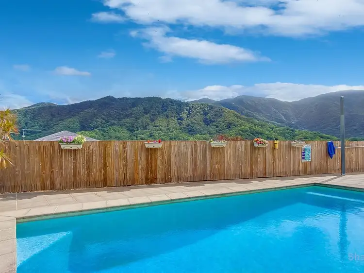 34 Willoughby Close, Redlynch QLD 4870