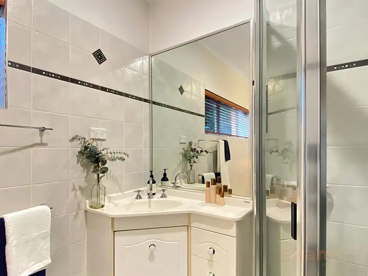 Sixth view of Homely house listing, 10-12 Dove Court, Bayview Heights QLD 4868