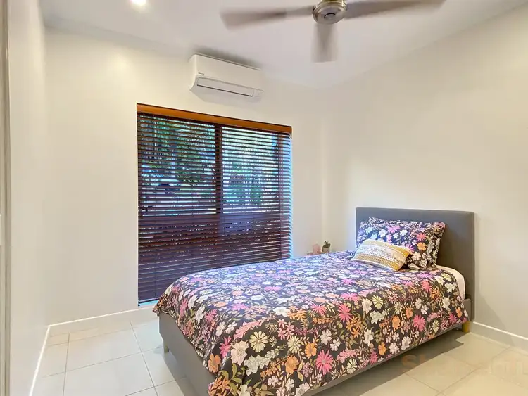 Seventh view of Homely house listing, 10-12 Dove Court, Bayview Heights QLD 4868