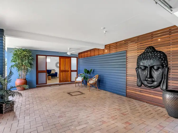 Third view of Homely house listing, 39 Richardson Street, Edge Hill QLD 4870