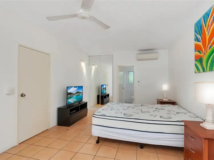 Sixth view of Homely unit listing, 26/670-678 Bruce Hwy, Woree QLD 4868