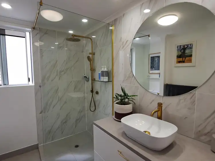 Fifth view of Homely unit listing, 44/72-84 Kowinka Street, White Rock QLD 4868