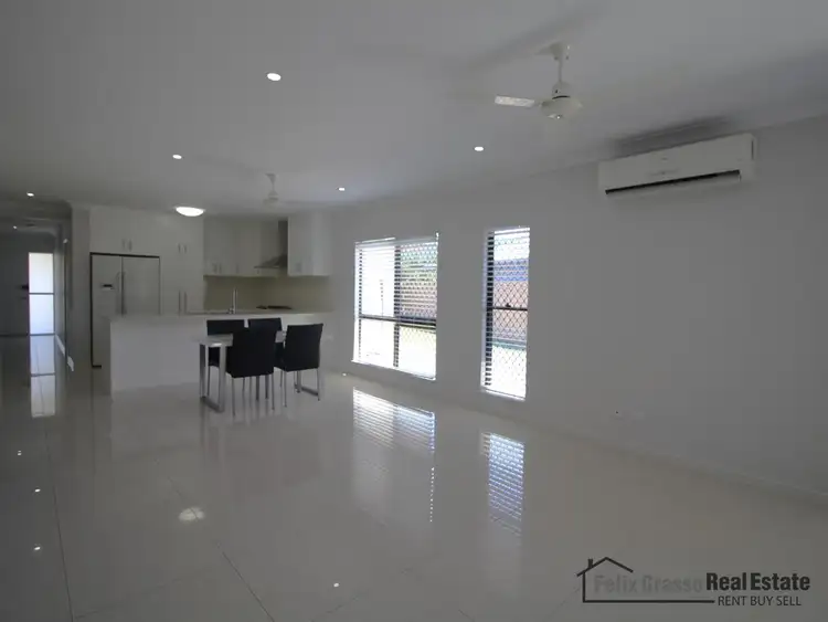 Third view of Homely house listing, 38 Carter Close, Smithfield QLD 4878