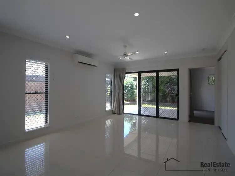 Fourth view of Homely house listing, 38 Carter Close, Smithfield QLD 4878