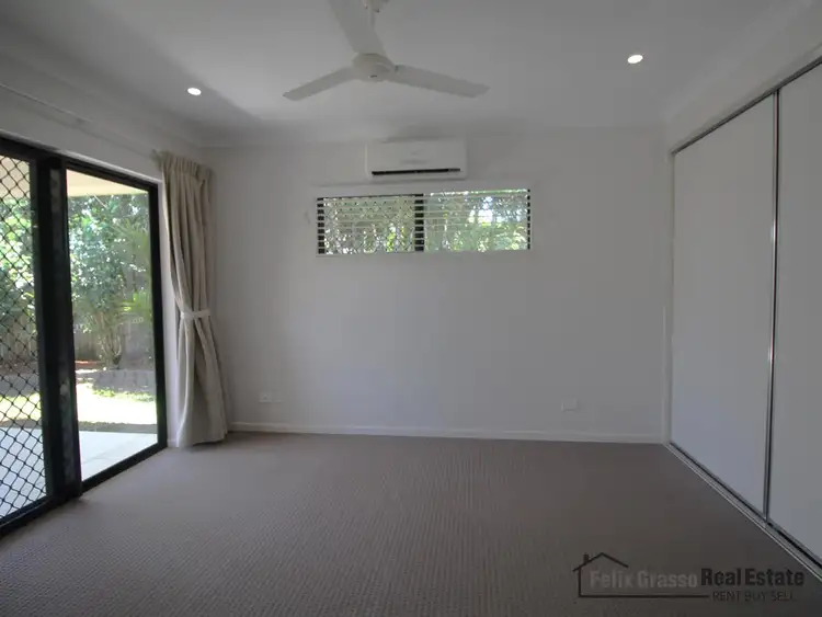 Fifth view of Homely house listing, 38 Carter Close, Smithfield QLD 4878