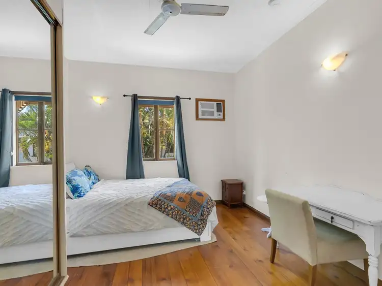 Seventh view of Homely house listing, 8 Quarry Street, Aeroglen QLD 4870