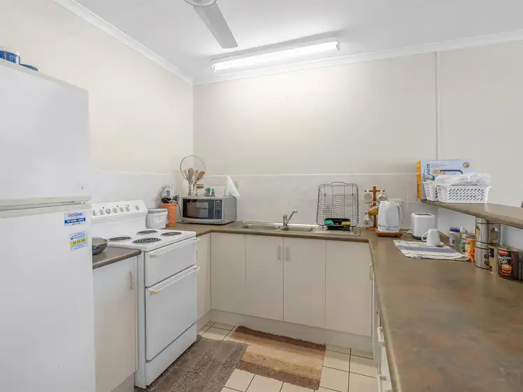 Fifth view of Homely unit listing, 5/4 CAVANAGH STREET, Woree QLD 4868