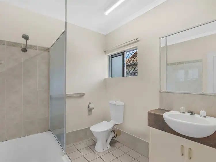 Sixth view of Homely unit listing, 5/4 CAVANAGH STREET, Woree QLD 4868